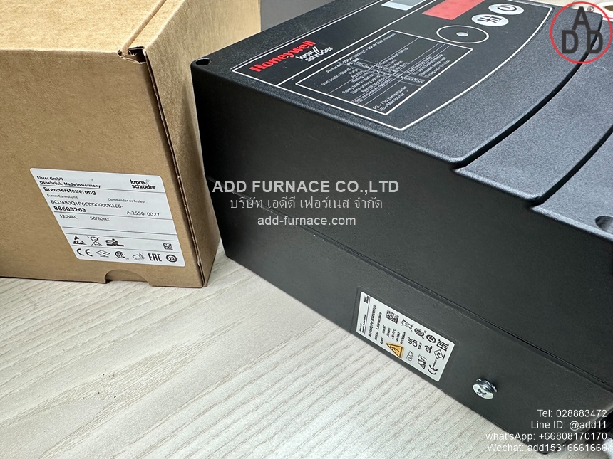 BCU480Q1P6C0D0000K1E0- (2)